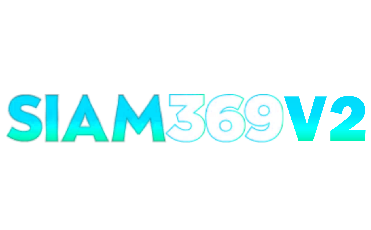 siam369v2.info